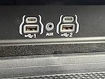 New 2025 Ram 2500 Big Horn Crew Cab 4x4 Pickup for sale #512414 - photo 17