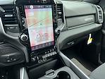 New 2025 Ram 2500 Big Horn Crew Cab 4x4 Pickup for sale #512414 - photo 18