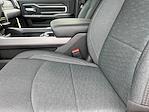 New 2025 Ram 2500 Big Horn Crew Cab 4x4 Pickup for sale #512414 - photo 19