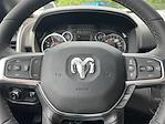 New 2025 Ram 2500 Big Horn Crew Cab 4x4 Pickup for sale #512414 - photo 20