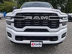 New 2025 Ram 2500 Big Horn Crew Cab 4x4 Pickup for sale #512414 - photo 3