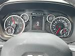 New 2025 Ram 2500 Big Horn Crew Cab 4x4 Pickup for sale #512414 - photo 21