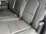 New 2025 Ram 2500 Big Horn Crew Cab 4x4 Pickup for sale #512414 - photo 25