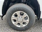 New 2025 Ram 2500 Big Horn Crew Cab 4x4 Pickup for sale #512414 - photo 26