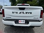 New 2025 Ram 2500 Big Horn Crew Cab 4x4 Pickup for sale #512414 - photo 28