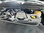 New 2025 Ram 2500 Big Horn Crew Cab 4x4 Pickup for sale #512414 - photo 4