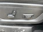 2025 Ram 2500 Crew Cab 4WD Pickup for sale #512414 - photo 32