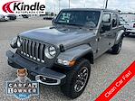 2021 Jeep Gladiator Crew Cab 4x4 Pickup for sale #514430A - photo 1