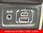 2021 Jeep Gladiator Crew Cab 4x4 Pickup for sale #514430A - photo 15