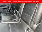 2021 Jeep Gladiator Crew Cab 4x4 Pickup for sale #514430A - photo 21