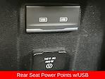 2021 Jeep Gladiator Crew Cab 4x4 Pickup for sale #514430A - photo 23