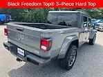 2021 Jeep Gladiator Crew Cab 4x4 Pickup for sale #514430A - photo 16