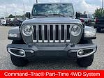 2021 Jeep Gladiator Crew Cab 4x4 Pickup for sale #514430A - photo 5