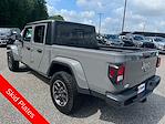 2021 Jeep Gladiator Crew Cab 4x4 Pickup for sale #514430A - photo 2