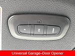2021 Jeep Gladiator Crew Cab 4x4 Pickup for sale #514430A - photo 24