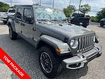 2021 Jeep Gladiator Crew Cab 4x4 Pickup for sale #514430A - photo 7