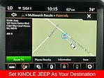 2021 Jeep Gladiator Crew Cab 4x4 Pickup for sale #514430A - photo 8