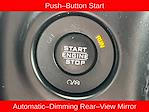 2021 Jeep Gladiator Crew Cab 4x4 Pickup for sale #514430A - photo 10