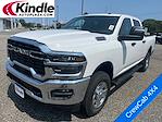 2025 Ram 2500 Crew Cab 4x4 Pickup for sale #518008 - photo 1