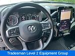 2025 Ram 2500 Crew Cab 4x4 Pickup for sale #518008 - photo 12