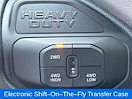 2025 Ram 2500 Crew Cab 4x4 Pickup for sale #518008 - photo 13