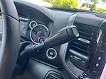2025 Ram 2500 Crew Cab 4x4 Pickup for sale #518008 - photo 15