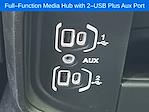 2025 Ram 2500 Crew Cab 4x4 Pickup for sale #518008 - photo 16