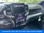 2025 Ram 2500 Crew Cab 4x4 Pickup for sale #518008 - photo 17