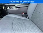 2025 Ram 2500 Crew Cab 4x4 Pickup for sale #518008 - photo 18
