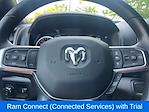2025 Ram 2500 Crew Cab 4x4 Pickup for sale #518008 - photo 19
