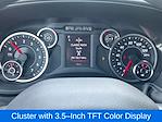 2025 Ram 2500 Crew Cab 4x4 Pickup for sale #518008 - photo 20