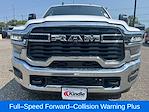 2025 Ram 2500 Crew Cab 4x4 Pickup for sale #518008 - photo 3