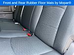 2025 Ram 2500 Crew Cab 4x4 Pickup for sale #518008 - photo 23