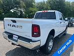 2025 Ram 2500 Crew Cab 4x4 Pickup for sale #518008 - photo 25