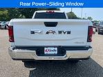 2025 Ram 2500 Crew Cab 4x4 Pickup for sale #518008 - photo 26