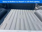 2025 Ram 2500 Crew Cab 4x4 Pickup for sale #518008 - photo 27