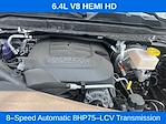 2025 Ram 2500 Crew Cab 4x4 Pickup for sale #518008 - photo 4