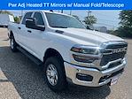 2025 Ram 2500 Crew Cab 4x4 Pickup for sale #518008 - photo 5