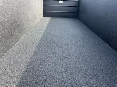 New 2025 Ram 5500 - photo 1