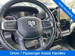 2025 Ram 5500 Crew Cab DRW 4WD Reading Service Truck for sale #518462 - photo 13