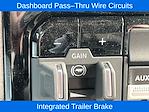 2025 Ram 5500 Crew Cab DRW 4WD Reading Service Truck for sale #518462 - photo 16