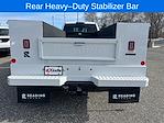 2025 Ram 5500 Crew Cab DRW 4WD Reading Service Truck for sale #518462 - photo 29