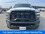 2025 Ram 5500 Crew Cab DRW 4WD Reading Service Truck for sale #518462 - photo 3