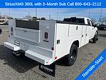 2025 Ram 5500 Crew Cab DRW 4WD Reading Service Truck for sale #518462 - photo 31