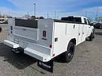 New 2025 Ram 5500 Crew Cab Service Truck for sale #518462 - photo 2