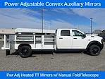 2025 Ram 5500 Crew Cab DRW 4WD Reading Service Truck for sale #518462 - photo 6