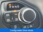 New 2025 Ram 1500 Lone Star Crew Cab 4x4 Pickup for sale #519614 - photo 12
