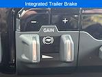 New 2025 Ram 1500 Lone Star Crew Cab 4x4 Pickup for sale #519614 - photo 13