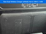 New 2025 Ram 1500 Lone Star Crew Cab 4x4 Pickup for sale #519614 - photo 14