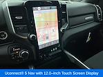 New 2025 Ram 1500 Lone Star Crew Cab 4x4 Pickup for sale #519614 - photo 15